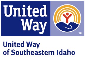 United Way